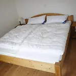 Comfortable Prázdninový dům Wiek auf Rügen