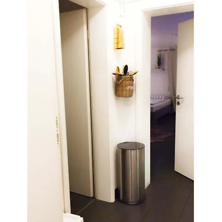 Comfortable Holiday home