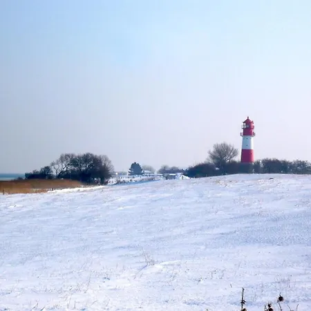 Holiday home Comfortable *