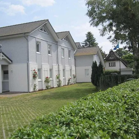 Holiday home Comfortable *