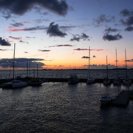 Holiday home Comfortable