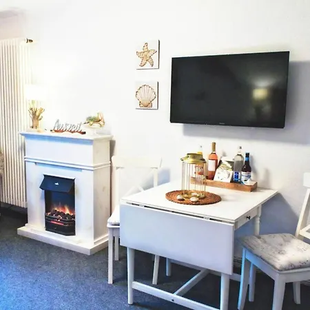 Comfortable Holiday home *